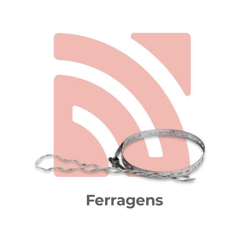Ferragens