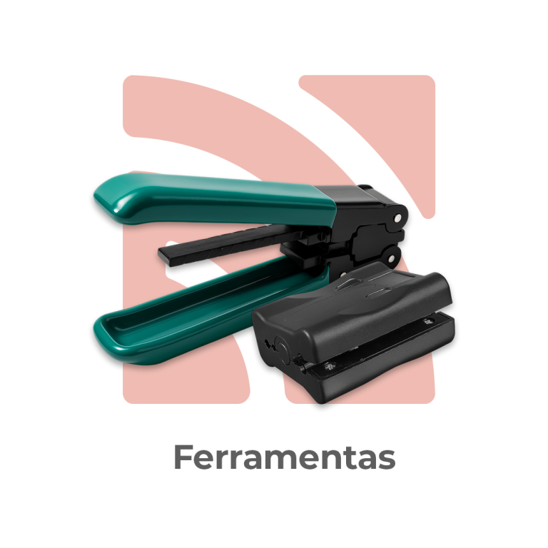 Ferramentas